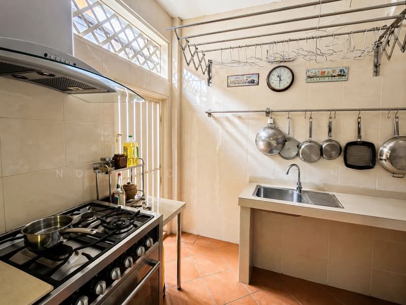 2-storey Terraced House for Sale in Usj 11 (Subang Jaya) - Nor Azdlin Adnan - PropertyGuru.com.my