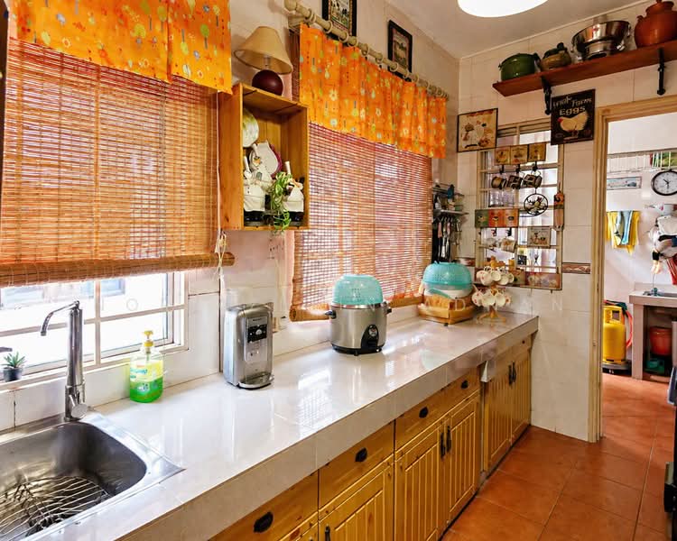 2-storey Terraced House for Sale in Usj 11 (Subang Jaya) - Nor Azdlin Adnan - PropertyGuru.com.my
