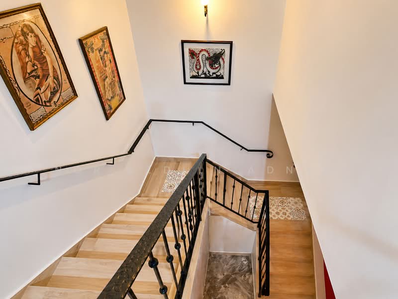 2-storey Terraced House for Sale in Usj 11 (Subang Jaya) - Nor Azdlin Adnan - PropertyGuru.com.my