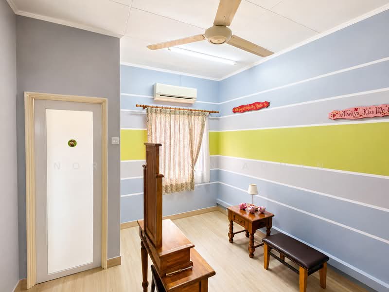 2-storey Terraced House for Sale in Usj 11 (Subang Jaya) - Nor Azdlin Adnan - PropertyGuru.com.my
