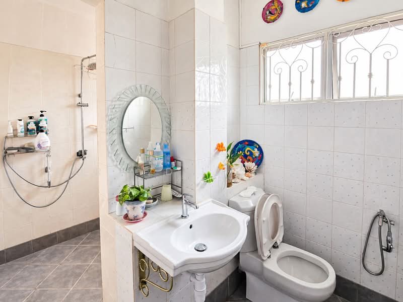 2-storey Terraced House for Sale in Usj 11 (Subang Jaya) - Nor Azdlin Adnan - PropertyGuru.com.my