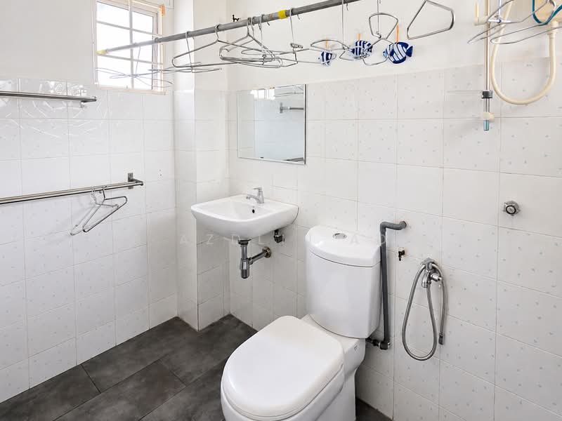 2-storey Terraced House for Sale in Usj 11 (Subang Jaya) - Nor Azdlin Adnan - PropertyGuru.com.my