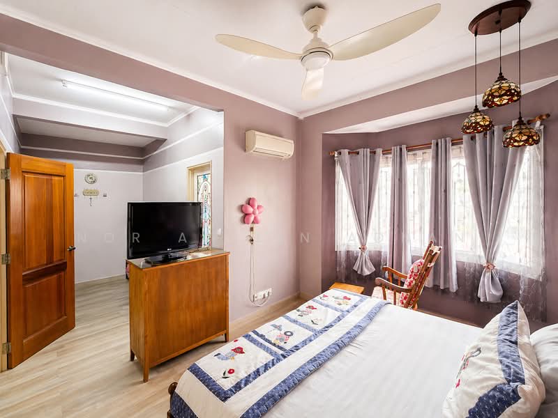 2-storey Terraced House for Sale in Usj 11 (Subang Jaya) - Nor Azdlin Adnan - PropertyGuru.com.my