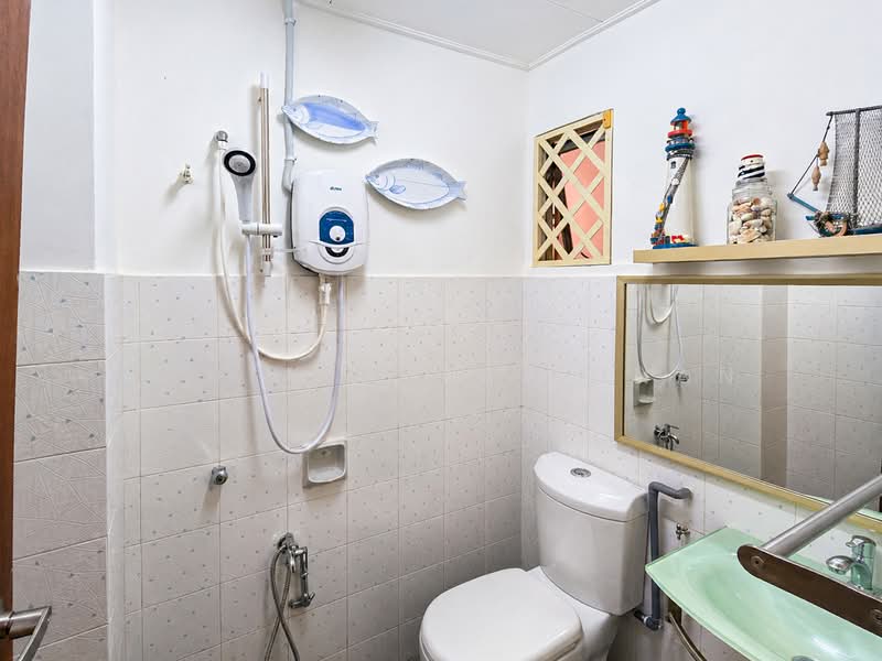 2-storey Terraced House for Sale in Usj 11 (Subang Jaya) - Nor Azdlin Adnan - PropertyGuru.com.my
