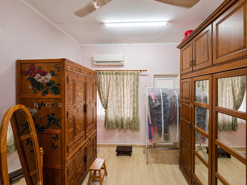 2-storey Terraced House for Sale in Usj 11 (Subang Jaya) - Nor Azdlin Adnan - PropertyGuru.com.my