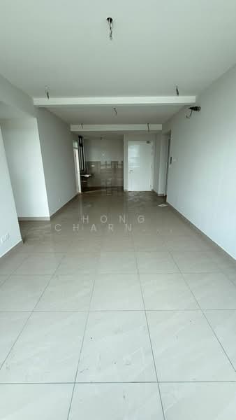 Condominium for Rent at Botanika - Hong Charng Lee - Interior - PropertyGuru.com.my