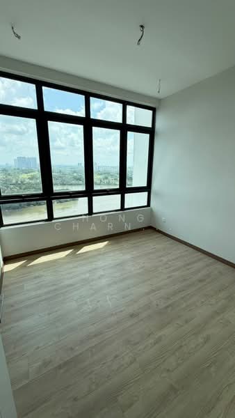 Condominium for Rent at Botanika - Hong Charng Lee - Interior - PropertyGuru.com.my