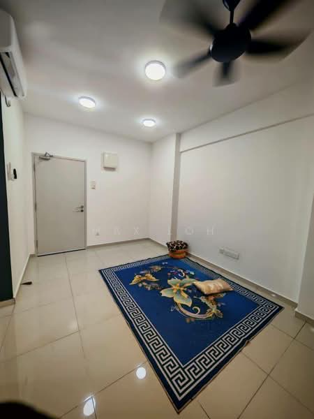 Service Residence for Sale at Midas @ Seri Alam - Max Loh - Interior - PropertyGuru.com.my