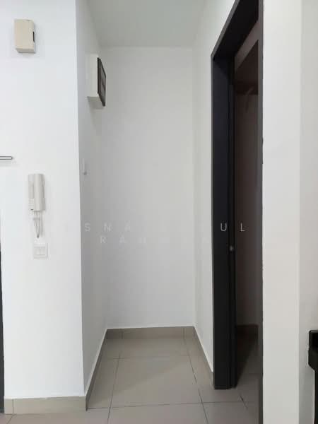 Servis Apartment untuk Disewa di Univ 360 Place - Asna Abdul Rahman - PropertyGuru.com.my