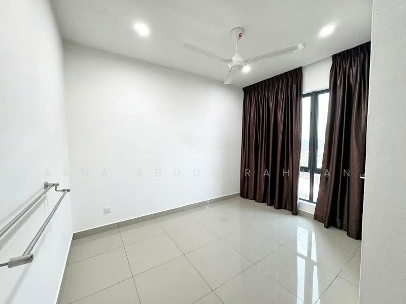 Servis Apartment untuk Disewa di Univ 360 Place - Asna Abdul Rahman - PropertyGuru.com.my