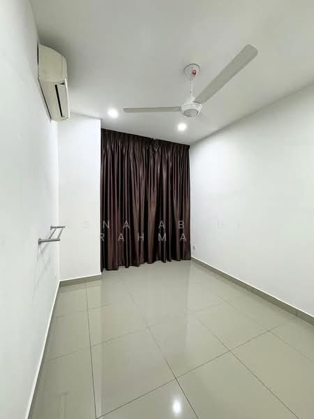 Servis Apartment untuk Disewa di Univ 360 Place - Asna Abdul Rahman - PropertyGuru.com.my