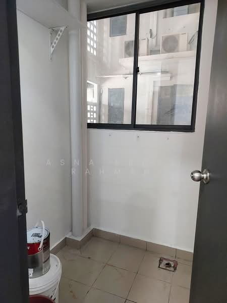 Servis Apartment untuk Disewa di Univ 360 Place - Asna Abdul Rahman - PropertyGuru.com.my