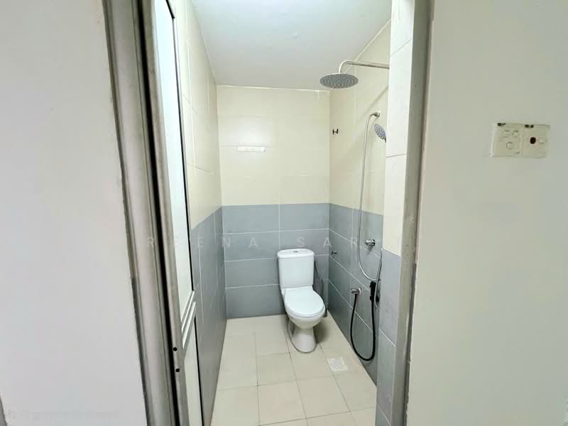 1-storey Terraced House for Sale in Taman Setapak (Setapak) - Reena Sarif - PropertyGuru.com.my