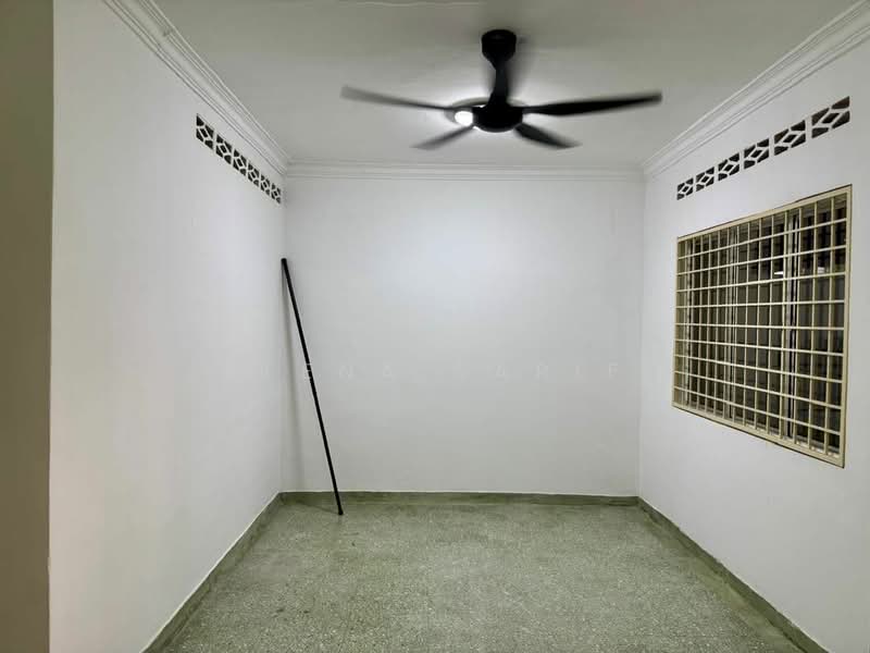 1-storey Terraced House for Sale in Taman Setapak (Setapak) - Reena Sarif - PropertyGuru.com.my