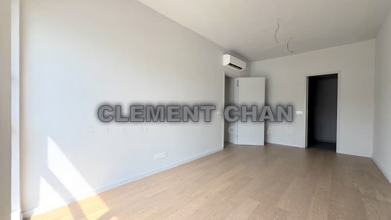 Condominium for Sale at Utamara Boutique Residences - Clement Chan - Interior - PropertyGuru.com.my