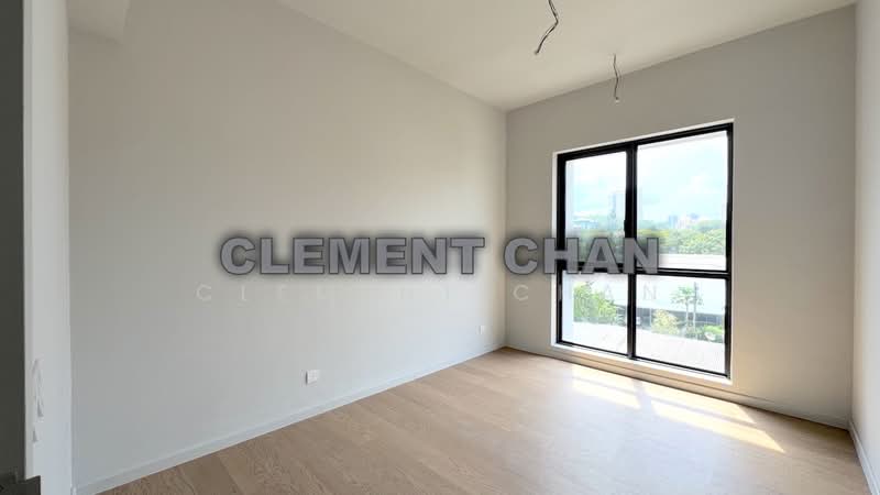 Condominium for Sale at Utamara Boutique Residences - Clement Chan - Interior - PropertyGuru.com.my