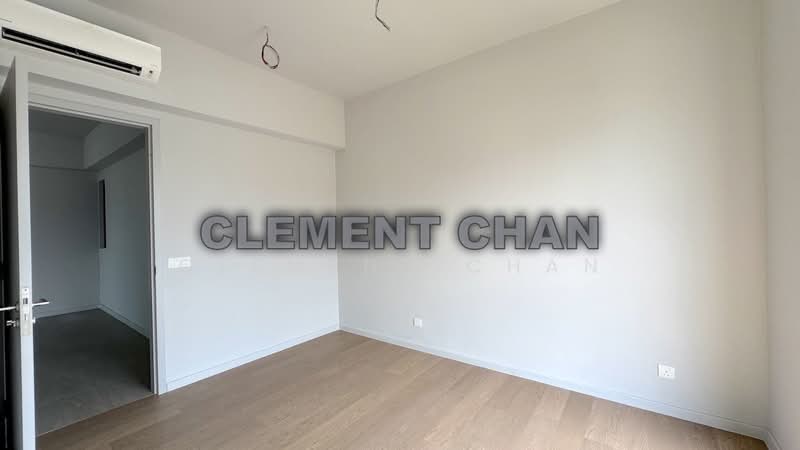 Condominium for Sale at Utamara Boutique Residences - Clement Chan - Interior - PropertyGuru.com.my