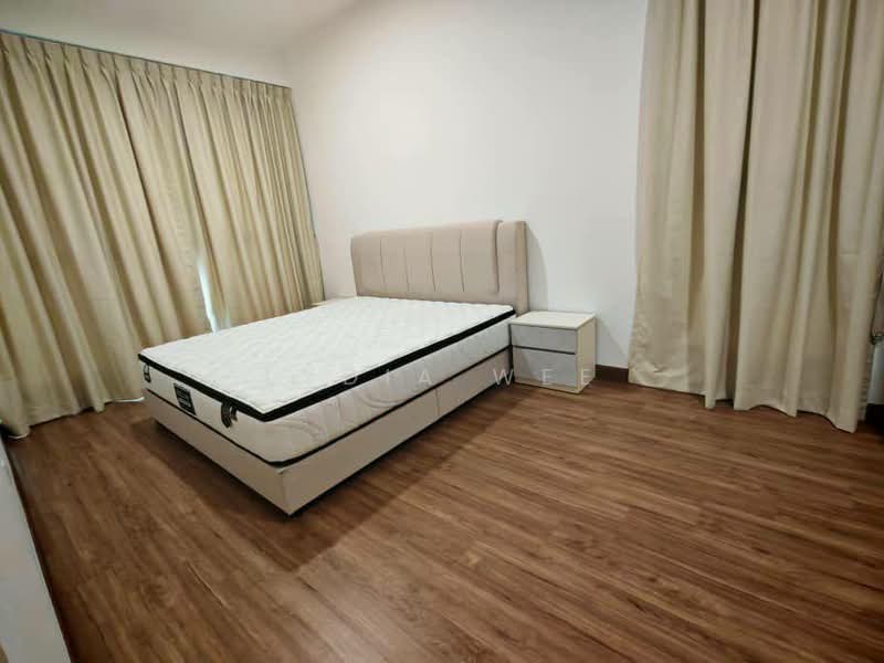 Kondominium untuk Disewa di Senibong Cove - Lagoon Residences - Lydia Wee - PropertyGuru.com.my