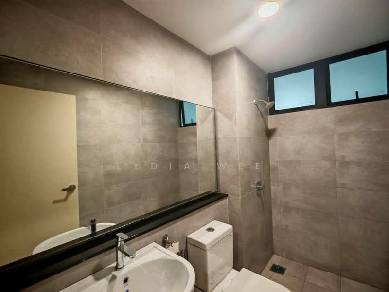 Kondominium untuk Disewa di Senibong Cove - Lagoon Residences - Lydia Wee - PropertyGuru.com.my