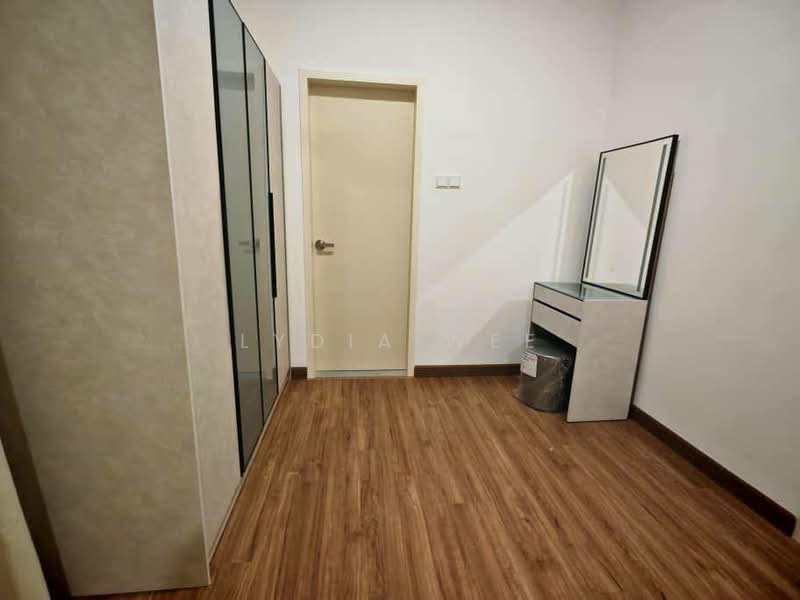 Kondominium untuk Disewa di Senibong Cove - Lagoon Residences - Lydia Wee - PropertyGuru.com.my