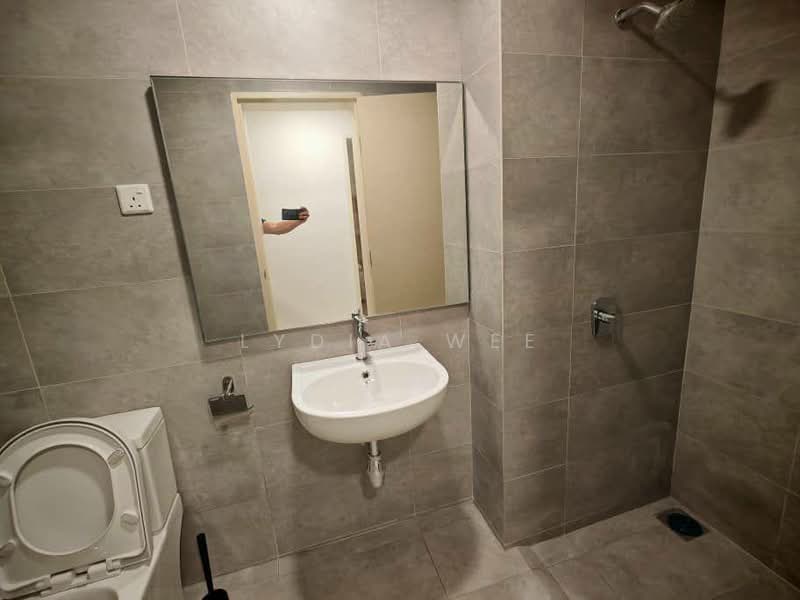 Kondominium untuk Disewa di Senibong Cove - Lagoon Residences - Lydia Wee - PropertyGuru.com.my
