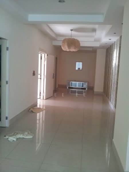 Kondominium untuk Dijual di The Cove Condominium - A Ee Ee - Interior - PropertyGuru.com.my