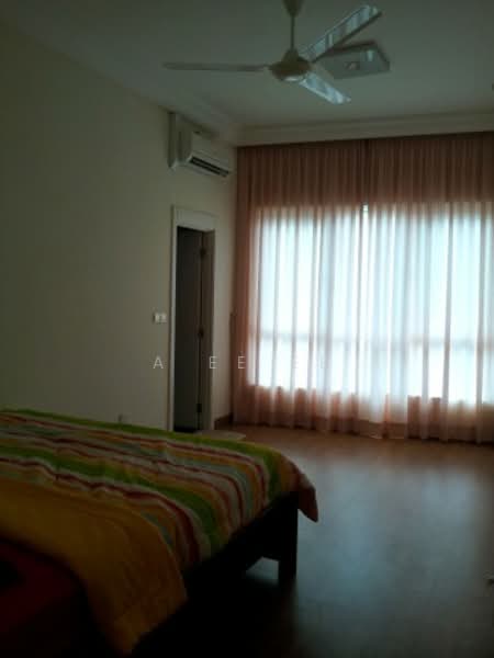 Kondominium untuk Dijual di The Cove Condominium - A Ee Ee - Bedroom - PropertyGuru.com.my