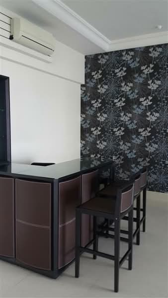 Kondominium untuk Dijual di The Cove Condominium - A Ee Ee - Interior - PropertyGuru.com.my