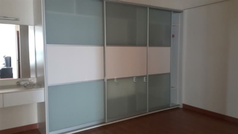 Kondominium untuk Dijual di The Cove Condominium - A Ee Ee - Bedroom - PropertyGuru.com.my