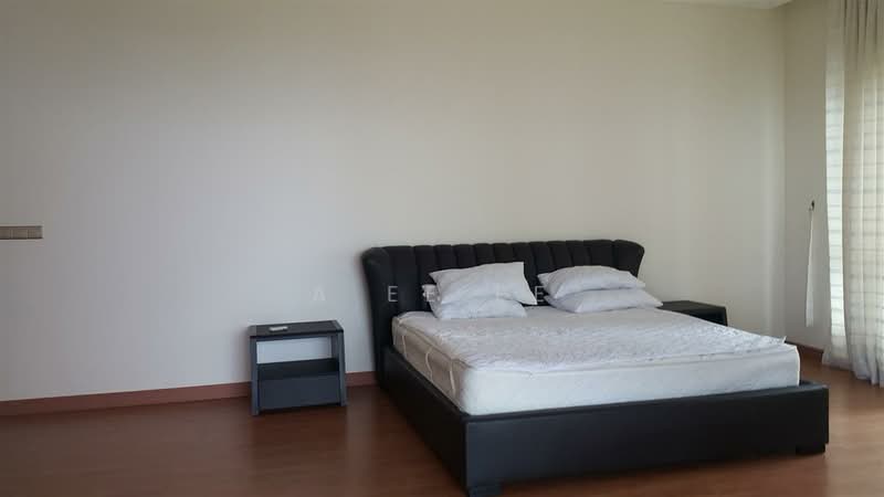 Kondominium untuk Dijual di The Cove Condominium - A Ee Ee - Bedroom - PropertyGuru.com.my