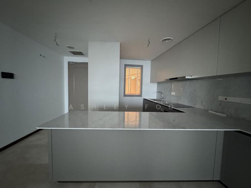 Kediaman Servis untuk Disewa di Southpoint Residences - Ashley Foo - PropertyGuru.com.my