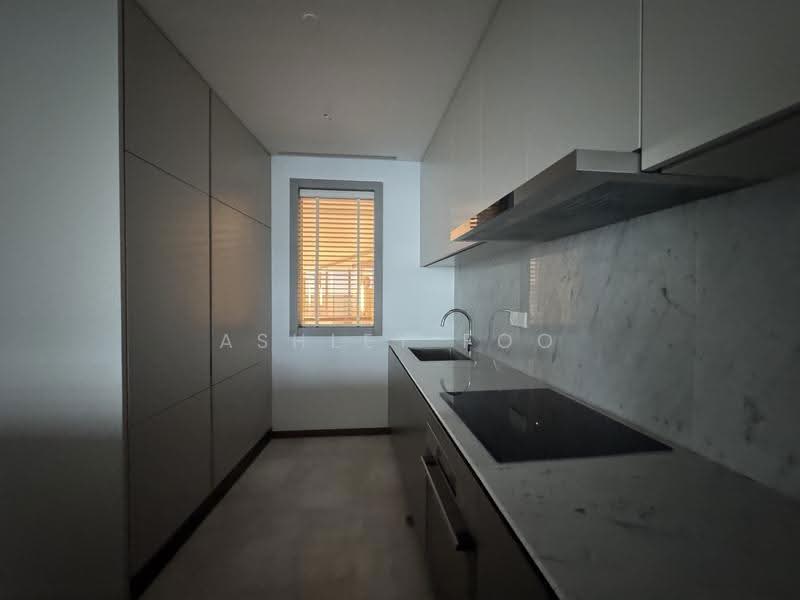 Kediaman Servis untuk Disewa di Southpoint Residences - Ashley Foo - PropertyGuru.com.my