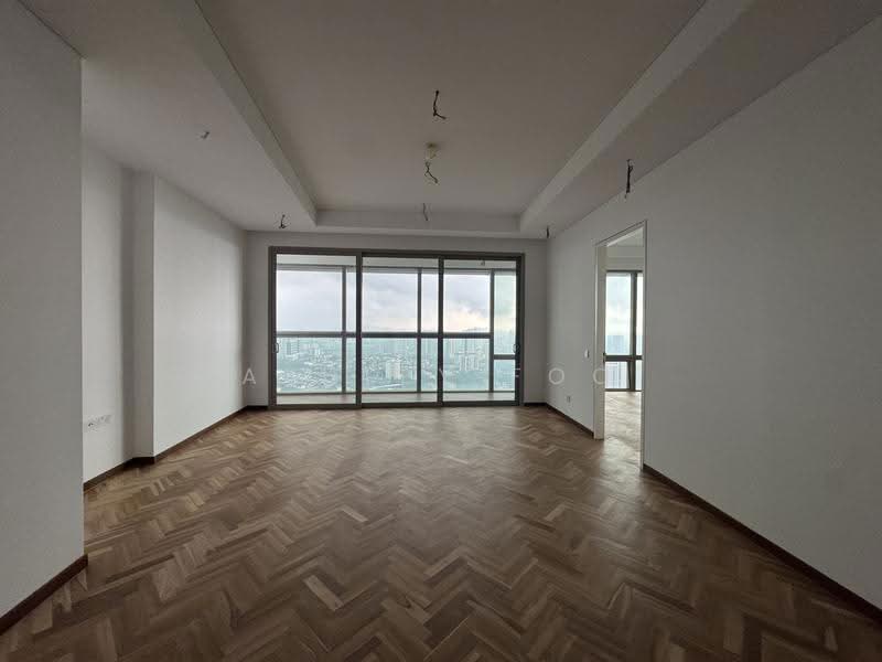 Kediaman Servis untuk Disewa di Southpoint Residences - Ashley Foo - PropertyGuru.com.my