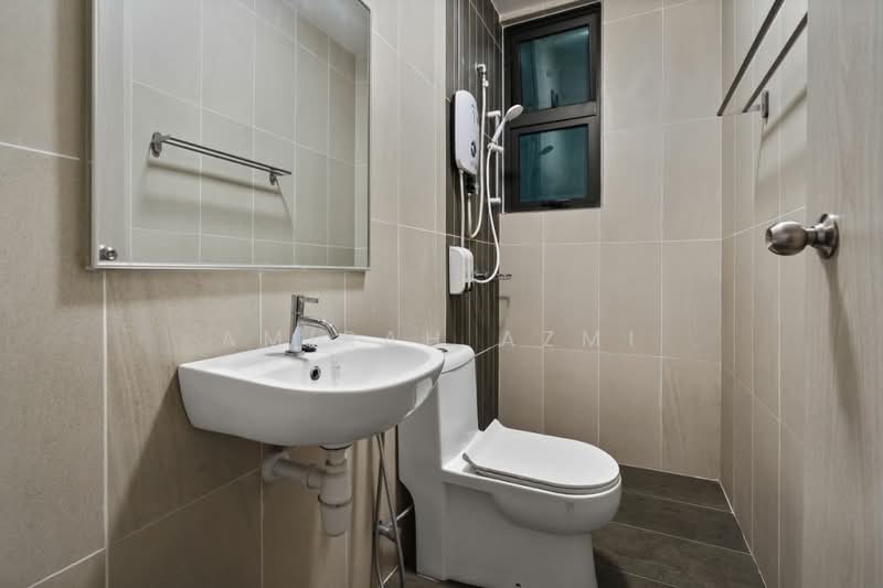 For Sale - Legasi Kampung Bharu