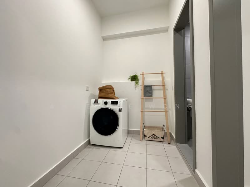 Condominium for Sale at Sanderling Lakefront - Angeline Wong - Interior - PropertyGuru.com.my