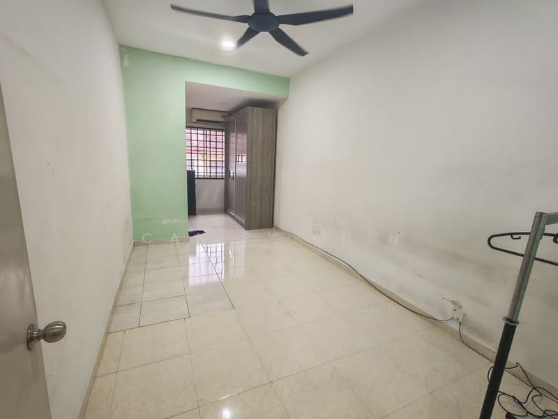 2-storey Terraced House for Sale in Taman Nusa Indah (Iskandar Puteri (Nusajaya)) - Calley Chin - PropertyGuru.com.my