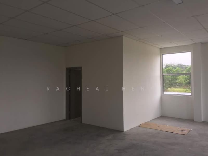 Cluster Factory for Rent in Taman Perindustrian Cemerlang (Ulu Tiram) - Racheal Heng - PropertyGuru.com.my