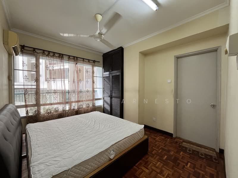 Condominium for Sale at 202 DC (Desa Cahaya) - Valerie Arnesto - Bedroom - PropertyGuru.com.my
