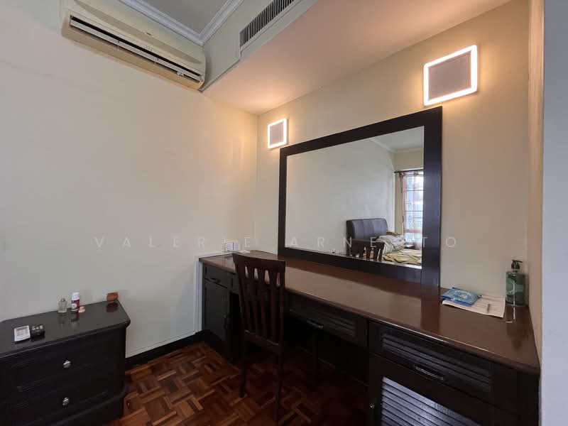 Condominium for Sale at 202 DC (Desa Cahaya) - Valerie Arnesto - Interior - PropertyGuru.com.my