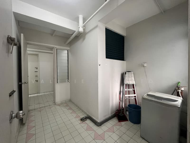 Condominium for Sale at 202 DC (Desa Cahaya) - Valerie Arnesto - Interior - PropertyGuru.com.my