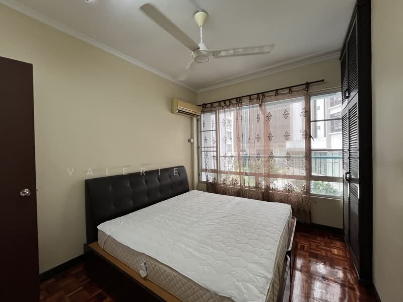 Condominium for Sale at 202 DC (Desa Cahaya) - Valerie Arnesto - Bedroom - PropertyGuru.com.my