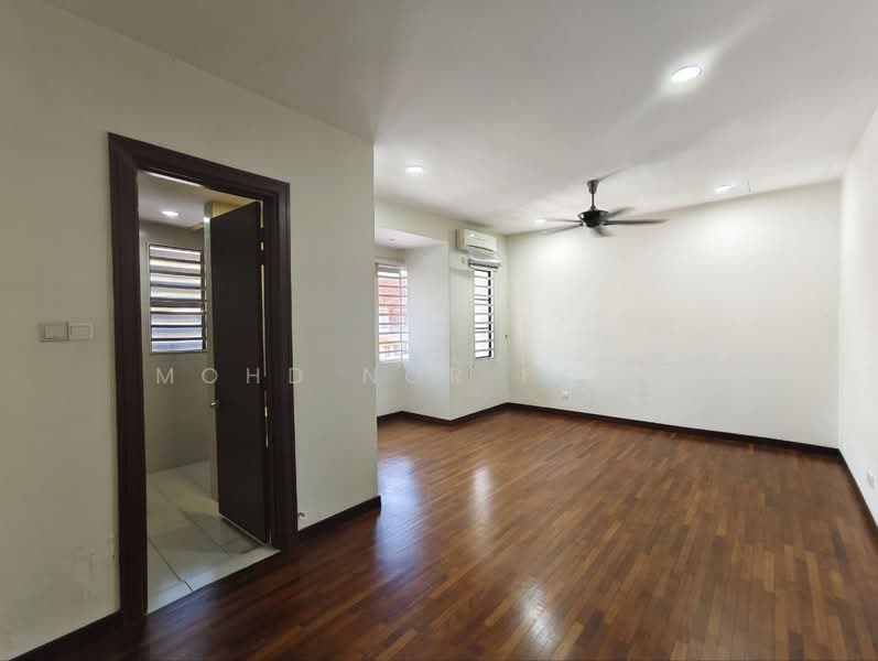 For Sale - Canting