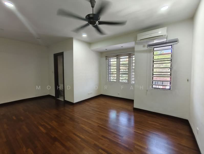 For Sale - Canting