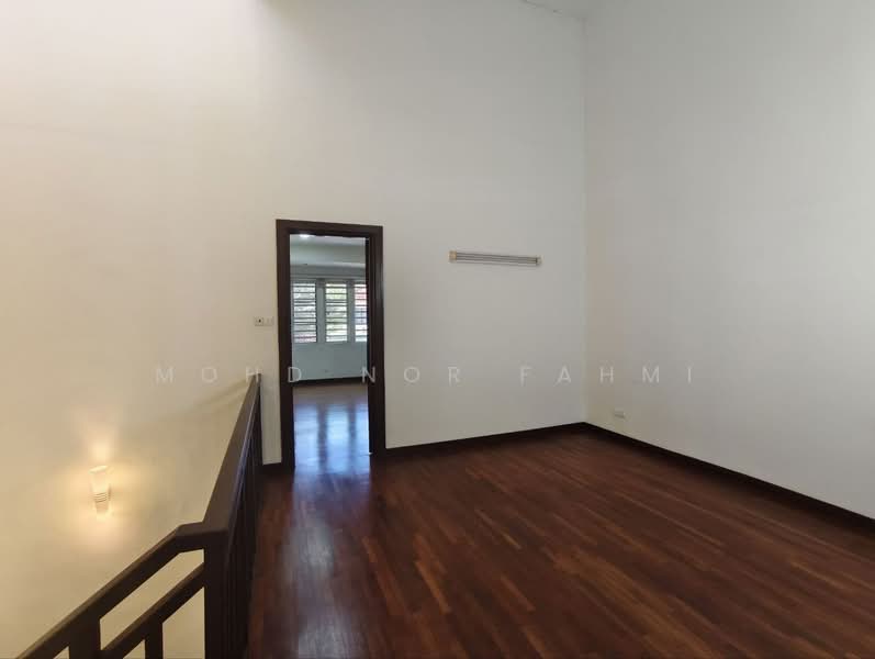 For Sale - Canting