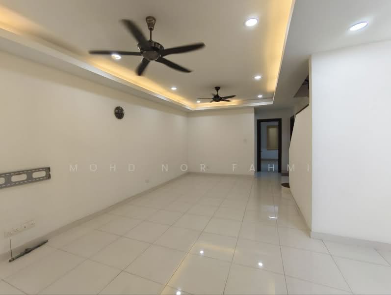For Sale - Canting