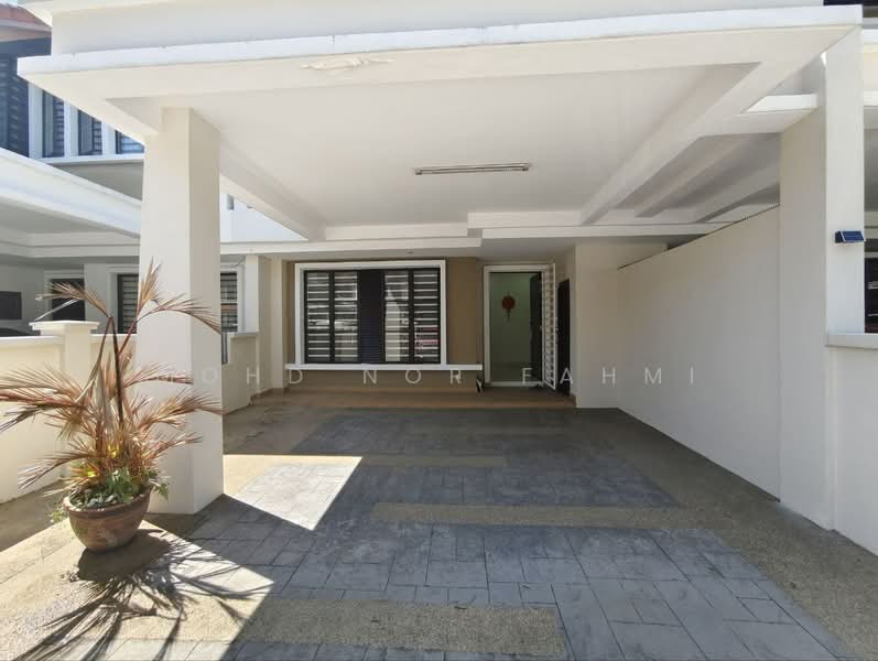 For Sale - Canting