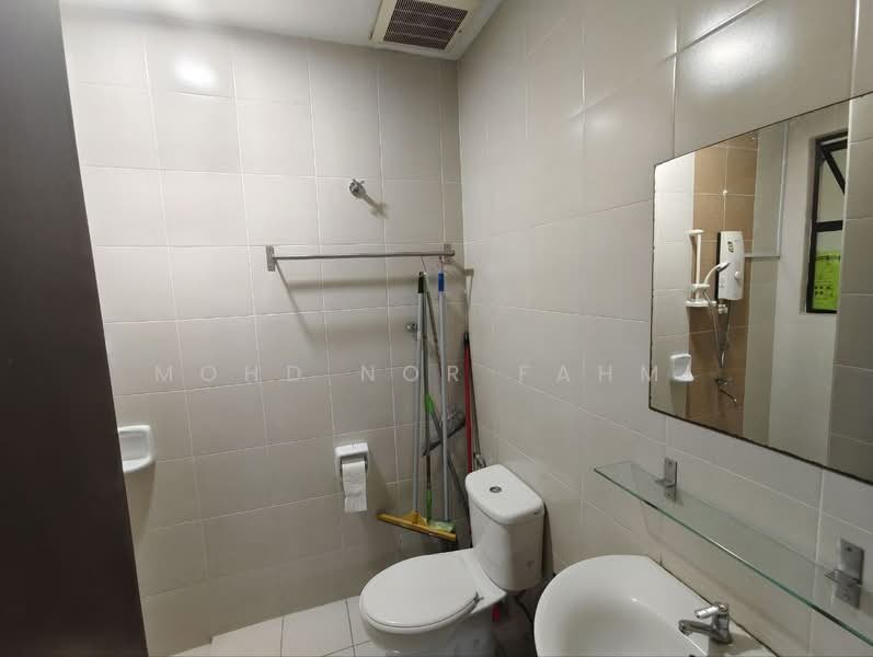 For Sale - Canting