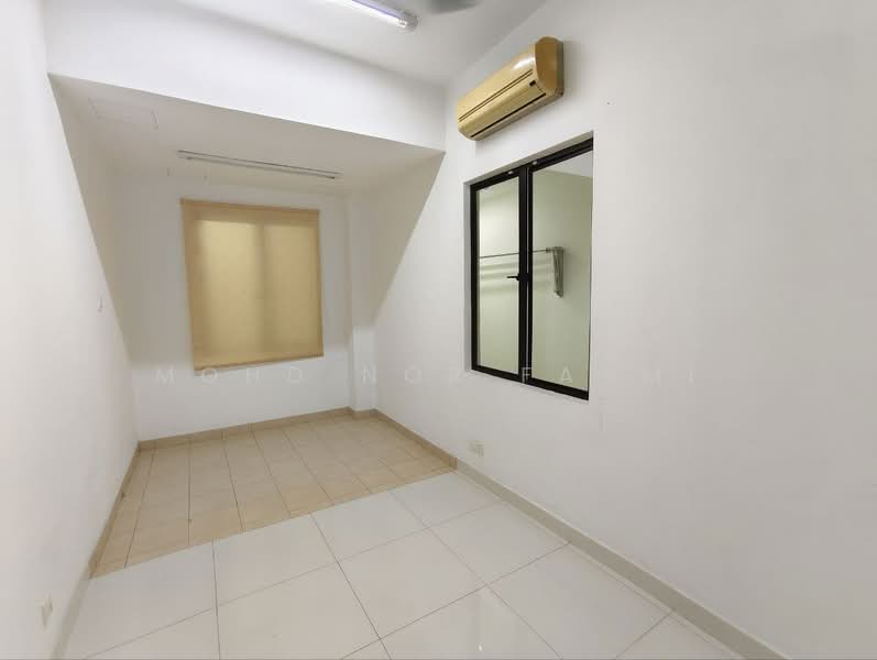 For Sale - Canting