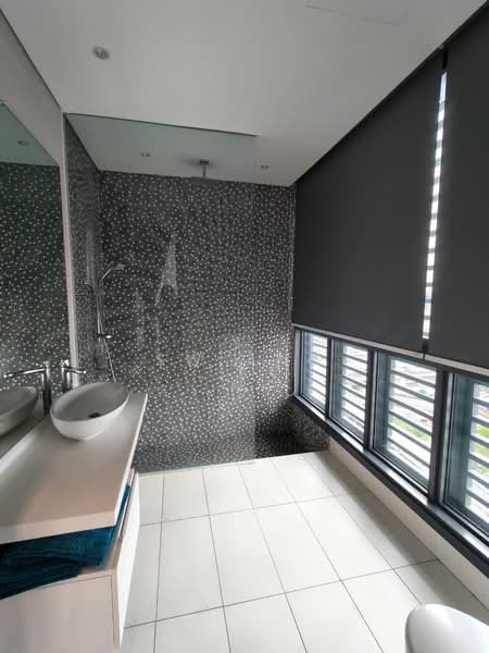 Service Residence for Rent at Vogue Suites One - SW Ang - PropertyGuru.com.my