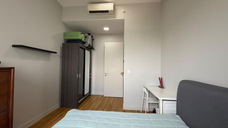 Service Residence for Rent at Dianthus @ Tropicana Gardens - HC Mark - PropertyGuru.com.my